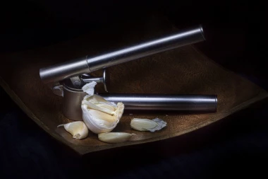 Beli luk i golica saveznici u borbi sa glistama: Kako da se izborite sa crevnim parazitima