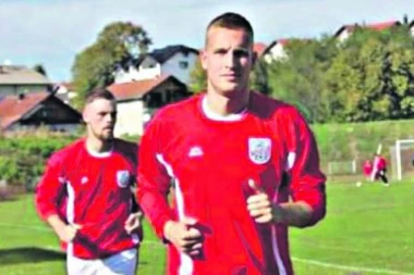 SKANDAL U BOSNI: Srbinu prete otkazom jer je  slavio Republiku Srpsku!