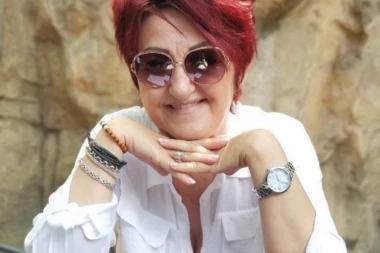 (VIDEO) Nisu mi se ni zahvalili: Srpkinja iz Milvokija spasila bosonogu devojčicu, reakcija roditelja je bizarna