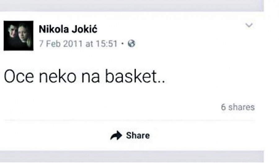 83782_3602-jokic-prinstskrin_iff.jpg?154