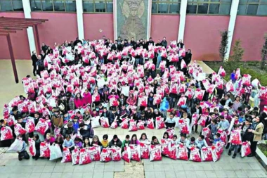 NAVIJAČI UJEDINJENI U ODBRANI SRPSTVA!