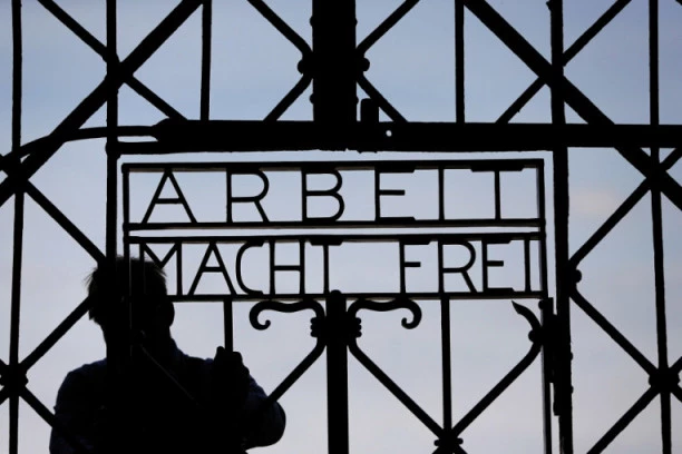 Danas je Međunarodni dan sećanja na žrtve Holokausta