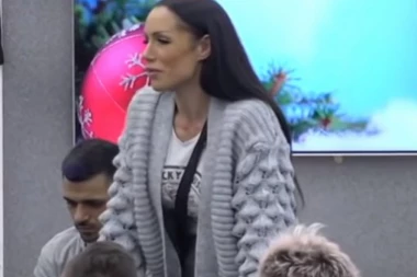 (VIDEO) Ljuba Pantović iznela svoju jezivu životnu priču: Maltretirao me je dok sam bila sveže porođena!