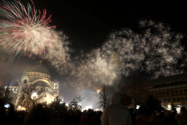 OVO BI SVI TREBALO DA URADE 14. JANUARA: Baš je jednostavno, a veruje se da će samo tako cela godina biti srećna