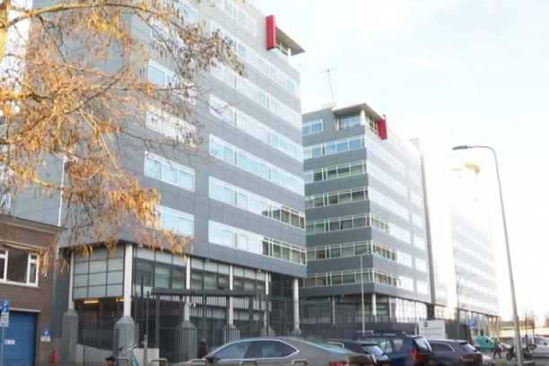 Kosovski mediji: Ubijena tri svedoka Specijalnog suda, a nikakve reakcije nije bilo