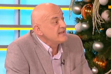 Oglasio se hirurg koji je operisao Andriju i otkrio šta se sve izdešavalo pre tragedije