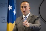 KURTI JE SAUČESNIK U UBISTVU TRUDNICE! Haradinaj izneo teške optužbe na račun lažnog premijera!
