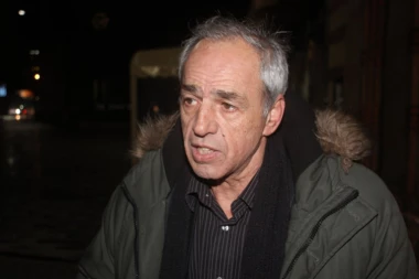 Brat Olivera Ivanovića: U interesu i Beograda i Prištine da se ubistvo rasvetli