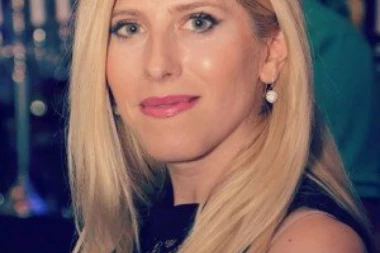 Preminula Biljana Bosnić Ognjenović