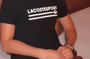 Sine, otišao si, a mama nije stigla još jednom da te zagrli: Potresna ispovest majke mladića koga su nasmrt pretukli