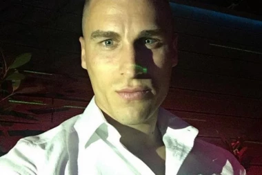 Vranješ napravio haos  na nastupu Senide i Cobija!