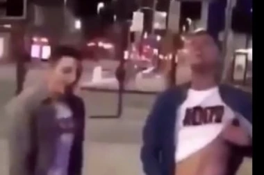 Skandal drma Ostrvo: Karleuša i Vranješ su smešni u odnosnu na njih!