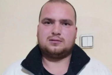 Zovite policiju, ako niste prijavile napad! Uhapšen manijak koji je pokušao da siluje devojku u snegu, a to mu nije prvi put!