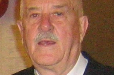 Preminuo glumac Miodrag Radovanović Mrgud