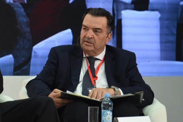 BIZNISMEN UZDRMAO JAVNOST U CRNOJ GORI! Knežević: Krivokapić je preletač i sarađuje sa Milom, ali TO NIJE SVE!