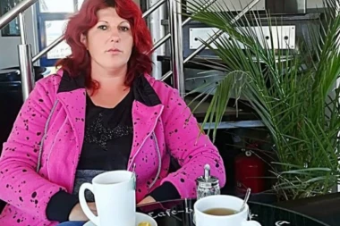 Detalji monstrouznog ubistva u Guncatima: Marina (34) brutalno presudila ljubavniku Petra (67), lekari se šokirali njegovim lešom!