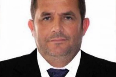 Pao šiptarski narko-bos! Predao se najmoćniji diler droge na Balkanu!