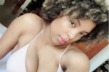 (FOTO) Novi skandal zvezde Totenhema: Završio u policiji zbog nasilja u porodici, na nju je digao ruku!