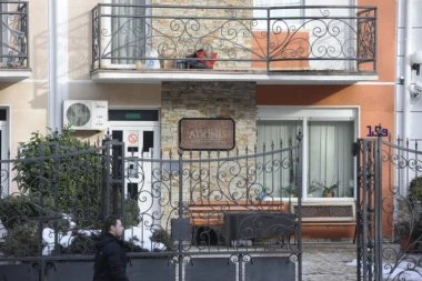 Bivša pacijentkinja ogorčena na privatnu bolnicu: Užas u klinici "Adonis", jedva sam čekala da pobegnem!