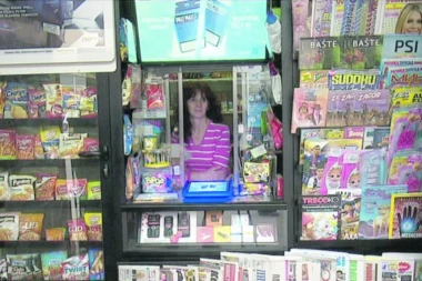 Srećni dobitnik se još nije pojavio! Ludilo u Subotici: Svi traže loto milionera!