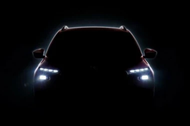 ŽENA JE NA SVOM AUTOMOBILU NAŠLA ČUDNE OZNAKE I TO PRIPISALA DEČJOJ GLUPOSTI! Istina ju je zaprepastila! DA LI STE ČULI ZA "DA PINČI KOD"!?