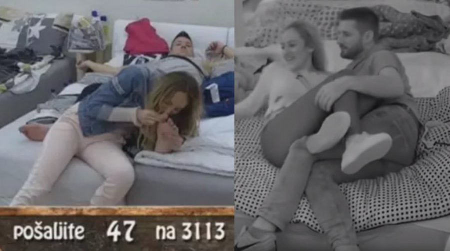 OD KOCKAR KIJE DO DOBROJEVIĆ STANIJE! Glasajte za NAJBOLJEG RIJALITI IGRAČA SVIH VREMENA - ko je zaista zaslužio pobedu? (ANKETA)
