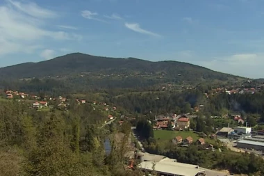 Ovo mesto na Balkanu vam nudi 13.500 evra samo da se DOSELITE!