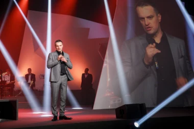 Direct media najavila novu eru regionalnog marketinga