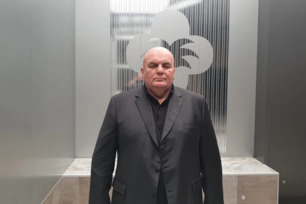 PALMA SE OBRATIO GRAĐANIMA SRBIJE IZ NEMAČKE SA TUŽNIM VESTIMA: Poslao poruku i predsedniku Srbije: Deca su najbitnija! (VIDEO)