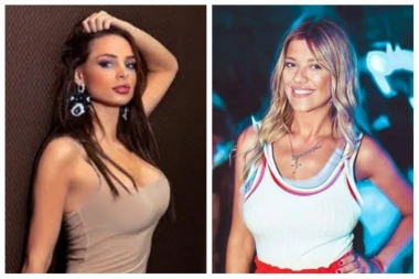 Šavija zbog Slobe žestoko spustila Kiju: Kockarevoj neće biti dobro!