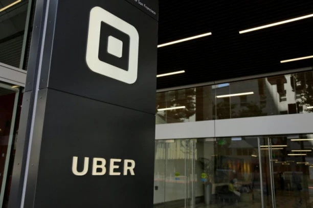 UBER DRASTIČNO KAŽNJEN: Sud nije imao milosti, podmetanje nogu konkurenciji se NE PRAŠTA