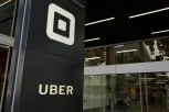 UBER DRASTIČNO KAŽNJEN: Sud nije imao milosti, podmetanje nogu konkurenciji se NE PRAŠTA