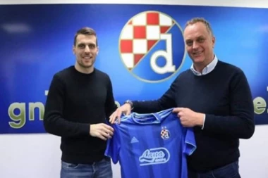 NOVI TREND: Srpski fudbaleri odlaze u Hrvatsku da ožive karijere!