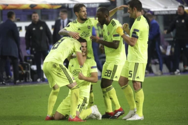 Italijani udarili po komšijama: Liga šampiona da se igra ovde? Maksimir ne bi trebalo da postoji koliko je UŽASAN!