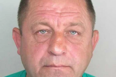 Raspisana poternica za bivšim pripadnikom policije RS