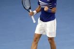 NOVAK JE NJEGOVU PORUKU ČEKAO DANIMA: Konačno se i on JAVIO, imao je šta da poruči Đokoviću!