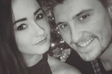 Udarila ga gde najviše boli: Momak je prevario dok je bila trudna, a ona prodala njegov Xbox za 3 evra!