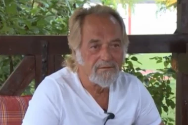 TAJKUN-POBEGULJA! Više i ne zna gde su mu fabrike: Drašković opet seli proizvodnju