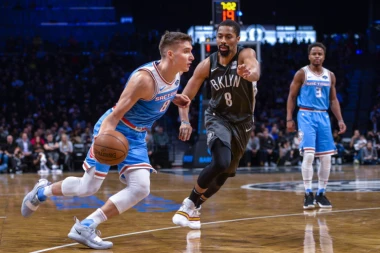 BORIĆE SE ZA TITULU! Zvanično, Bogdanović ima novi klub!