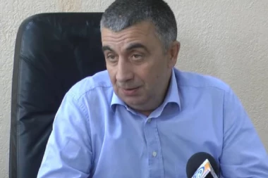 Direktor toplane u Kruševcu podneo ostavku zbog OPŠTEG RASULA!