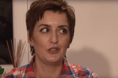 Dosta je! Majka Ane Korać više ne ćuti, otkrila sve o ćerki!