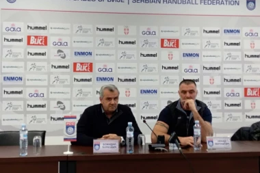 Šok i neverica: Prve reakcije iz Saveza zbog samoubistva Boškovića!