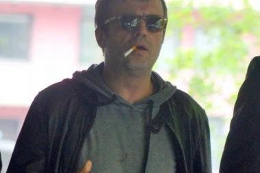 Tadićeva savetnica bez milosti prema Trifunoviću: Sergej neće u SZS, a svaka rečenica mu počinje sa "pitao sa Đilasa"