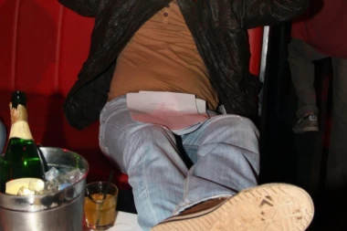 Reakcije na novu seriju prostakluka! Sergej u ozbiljnom problemu!