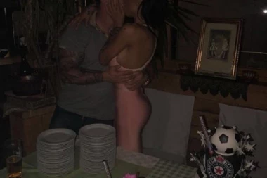 SKANDALOZNO ODUGOVLAČENJE SUĐENJA MILOVANU TADIĆU: Radio obdukciju, a sad savetuje odbranu!