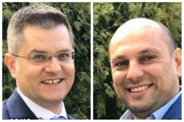 (VIDEO) Vukov siledžija uhvaćen u masnoj laži: Brutalno pretio predsedniku opštine Smederevska Palanka, ali nije znao da se snima