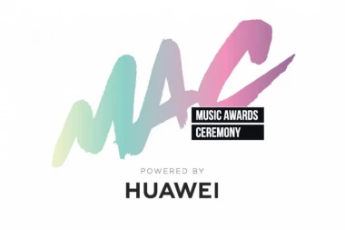 Republika vam poklanja kate za "Music awards ceremony 2018"!