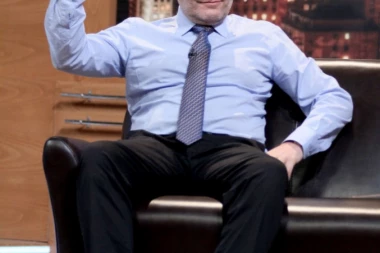 STRAŠNO! Jecaj majke koja je zbog Miroljuba izgubila sina: Molila sam ga da mu ne veruje, za 40 dana je smršao 20 kg!