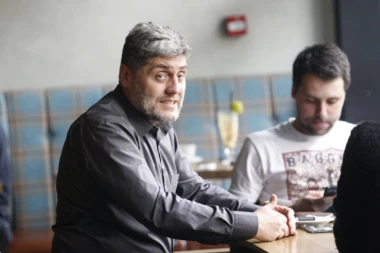 Treća žrtva monstruoznog prevaranta Miroljuba: "Lečio" ženu obolelu od raka, pa joj se stanje pogoršalo!