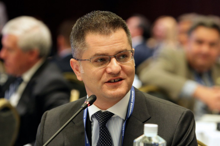 Savez za Srbiju definitivno ne izlazi na izbore